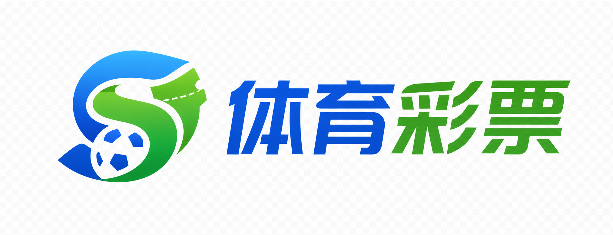 竞彩网Logo