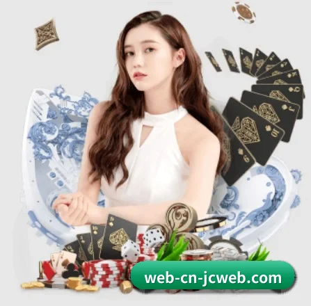体彩网 APP（Application）界面展示