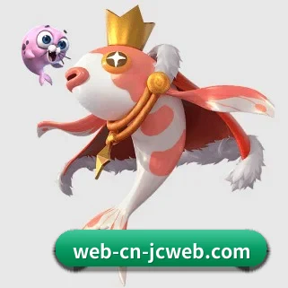 体彩网 APP